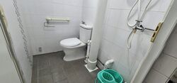 Blk 110 Bukit Purmei Road (Bukit Merah), HDB 4 Rooms #636213291